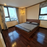 Cho Thuê Căn Hộ 3 Phòng Ngủ87M Tại Chung Cư Hc Golden City Long Biên, Giá 15 Triệu/Th. Liên Hệ: 0946204597