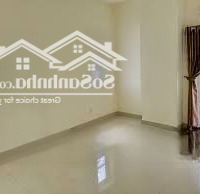 Cho Thuê Căn Hộ Oriental Âu Cơ, 106M2, 3 Phòng Ngủ Nhà Trống. Liên Hệ: 0769692436