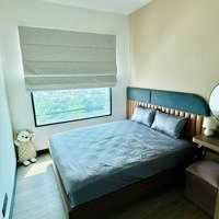 Cần Cho Thuê Gấp Cc Sky Center - Phổ Quang - Tb. 75M2, 2Pn 2 Vệ Sinh, 14 Triệu, Liên Hệ: 0932 874 796 - Hoà