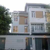 Cho Thuê Gấp Căn Nhà Phố,Khu Thanh Nhựt,P.phứơc Kiển,Nhà Bè.dt:6X20M (120M2).Giá:20 Triệu/Tháng.