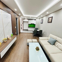 3,1 Tỷ . 90M2 .Tập Thể Đồng Xa , 3 Ngủ , 2 Vệ Sinh, 2 Ban Công