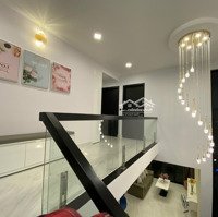 Bán Căn Hộ Duplex Feliz En Vista, 3 Phòng Ngủ, Giá Bán 13 Tỷ