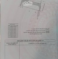 Cần Bán Đất Hẻm Xe Tải Đường Nguyễn Xiển, Xã Vĩnh Phương, Tp Nha Trang, 434M2, Giá Bán 2,5 Tỷ Tl