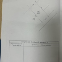 Mình Cần Tiền Bán Gấp Trong Tháng 3 Mảnh Đất Tổ 11 Phường Gia Thụy Mà Mình Rất Tâm Huyết Để Mua