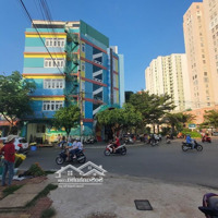 Cho Thuê Đất (Kt: 100 X 87 = 8742M2) Tại Ngay Trung Tâm Khu Đô Thị Chí Linh Khu Dân Cư Đông Đúc