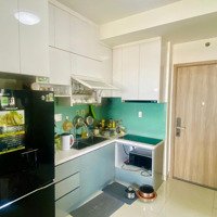 Căn Góc Soho 2 Phòng Ngủ 2 Vệ Sinhnhà Mới Tầng Cao View Sông Full Nội Thất 2.3 Tỷ