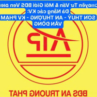 Hót: Bán Nhanh Toà Nhà 8 Tầngmặt Tiềnnguyễn Văn Thoại. Lh Dũng Chuyên Sâu Biển Đà Nẵng Gần 10 Năm