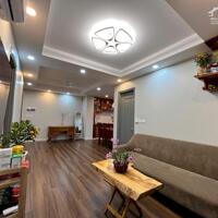 Bán chung cư Rice SH, 70M2 2PN full đồ view nội khu giá 3 tỷ