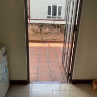 Cho Thuê Nhà Kdc Phú Mỹ, Đường Hoàng Quốc Việt, Quận 7, Liên Hệ: 0907.727308