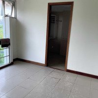 Cho Thuê Nhà Kdc Phú Mỹ, Đường Hoàng Quốc Việt, Quận 7, Liên Hệ: 0907.727308