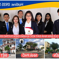 Chuyên Bán Đất D/A Khu Dân Cư Khang Điền Phước Long B, Tp Thủ Đức. Làm Việc Chính Chủ, Giá Tốt