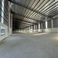 Cho thuê kho xưởng 1000m2 và 20.000m2 trong các KCN Nhơn Trạch 1,2,3,5 và 6, Nhơn Trạch, Đồng Nai