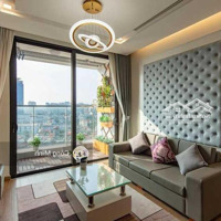 Cần Bán Gấp Căn Hộ Chung Cư Sky City 88 Láng Hạ, 102M2, 2 Phòng Ngủtầng Cao, Nội Thất Đẹp Liên Hệ:0814332325