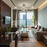 Cần Bán Gấp Căn Hộ Chung Cư Sky City 88 Láng Hạ, 102M2, 2 Phòng Ngủtầng Cao, Nội Thất Đẹp Liên Hệ:0814332325