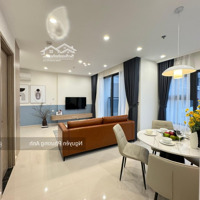 Hiếm: Cho Thuê Căn Hộ 70M2, 2 Ngủ, Full Đồ Tại 219 Trung Kính, 15 Triệu. Liên Hệ: 033,704,5858