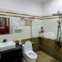 Bán Nhà 2 Tầng Kiệt Oto 5M Trần Ngọc Sương, Hòa Thọ Đông, Cẩm Lệ - Đã Có Qh Đường 5.5M