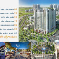 Cho Thuê Căn Hộ 3 Ngủ 2Vs - 93M - Moonlight 1 - An Lạc - Chỉ 11 Triệu/Tháng