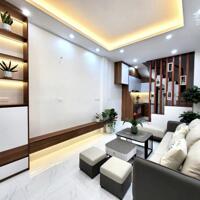 Ngõ thông, Ô tô 30m, Đẹp ở ngay, NHÀ Quan Thổ-0946383428