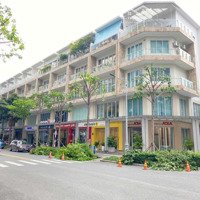 Cho Thuê Cặp Căn Thông Sa La Gần 1.000M2 Sử Dụng, Hoàn Thiện Full, 250 Triệu, 0931490506