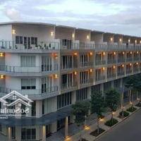 Cho Thuê Cặp Căn Thông Sa La Gần 1.000M2 Sử Dụng, Hoàn Thiện Full, 250 Triệu, 0931490506