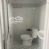 Cho Thuê Mbkd Quận 5 , Lê Hong Phong , 60M2, Khu Sâm Uất