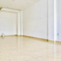 Chinh Chủ Cho Thuê Mbkd 60M2 ,Nguyễn Trãi ,Quận 5, Sầm Uất