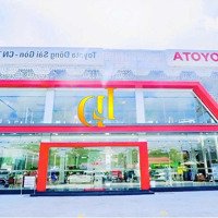 Cho Thuê Mặt Bằng 3000M2Mặt Tiền650 Quốc Lộ 13, Phường Hiệp Bình Phước, Quận Thủ Đức, Tphcm.