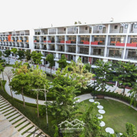 16.1 Tỷ Có Ngay 79M2, Liền Kề 5 Tầng, View Chung Cư Bình Minh Garden, 93 Đức Giang, 0968096506