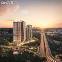 Căn Hộ Tt Avio Nhật Bản Bên Cạnh Vincom Dĩ An, Giá Chỉ Từ 1.23 Tỷ, Thanh Toán Giãn 1%/1 Tháng