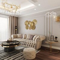 Bán Quỹ Căn 2 Pn,Diện Tíchtừ 77M2 - 83M2 Chung Cư Florence 28 Trần Hữu Dực Liên Hệ: 0923 559 594