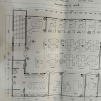 Siêu Phẩm: 2Mặt Tiềnphan Xích Long , P3, Phú Nhuận. Dt: 18*20M, Cn : 350M2. Hđt: 200 Triệu. Giá Bán 68 Tỷ