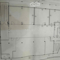 Siêu Phẩm: 2Mặt Tiềnphan Xích Long , P3, Phú Nhuận. Dt: 18*20M, Cn : 350M2. Hđt: 200 Triệu. Giá Bán 68 Tỷ