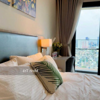 Cho Thuê Căn Hộ Sky, Tân Bình, 80M2, 2 Phòng Ngủ Nhà Đẹp, Giá 15 Triệu/Th. Liên Hệ: 0939125171 Trà (Có Suất Ô Tô)