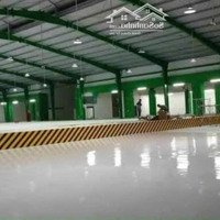 Cc Cho Thuê 3000-6000M Kho Xưởng Quang Trung - Hà Đông, Pháp Lí Đầy Đủ, Xe Cont Vào, Liên Hệ: 0965730488