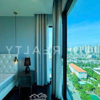 Feliz En Vista - Bán Căn 4 Phòng Ngủsky Mansion 239M2 24 Tỷ All In. Liên Hệ 0909791186