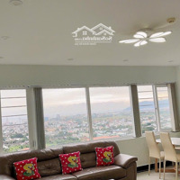 Bán Căn Hộ Phoenix 1 Phòng Ngủtầng Cao View Chill. Giá Chỉ 1Tỷ720. Liên Hệ: Ngọc Dung 0394946896