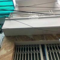 Bán Nhà Hẻm 3M Thống Nhất, P.16, Gv, 3 X 9M, 2 Tầng, Giá: 3.05 Tỷ Tl