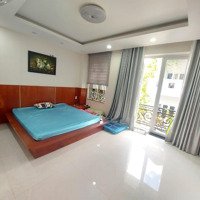 Mặt Tiền Ba Vân Khu Vip Bàu Cát Kinh Doanh Sầm Uất