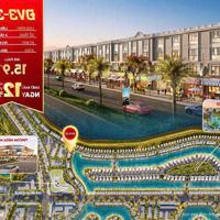 Em Đang Có 1 Căn Siêu Phẩm Shophouse Tại Dự Án Vinhomes Vũ Yên. Lh Ha Emma0936517418