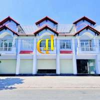 Cho Thuê Nhà 1000M2 Mặt Tiền 26-27-28 Song Hành, Phường An Phú, Quận 2, Tphcm.