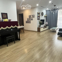 Bán Nhanh Căn Hộ 3 Ngủ Vip Gardenia, Hàm Nghi,Hn. Tầng Cao Thoáng Mát. Full Nội Thất. Liên Hệ: 0973615358