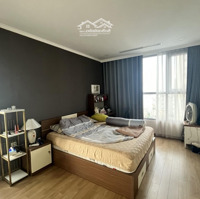 Bán Nhanh Căn Hộ 3 Ngủ Vip Gardenia, Hàm Nghi,Hn. Tầng Cao Thoáng Mát. Full Nội Thất. Liên Hệ: 0973615358