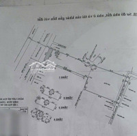 Bán Nhà 24X70M, 3Tầng Mặt Tiền Đường Huỳnh Tấn Phát P.tân Phú Kế Phú Mỹ Hưng, Quận 7