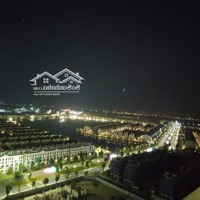 Cực Sốc 3 Phòng Ngủ 3 Phòng Ngủ 2 Vệ Sinhgóc Hướng Đn-Tn, Giá Bán 3,55 Tỷ Bao Phí, ( Vinhomes Ocean Park).