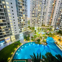 Còn Duy Nhất 1 Căn View Sông 66M2, 2 Phòng Ngủ 2 Vệ Sinhgiá Cực Tốt Chỉ 3.15 Tỷ, Sổ Hồng Sẵn, Hỗ Trợ Vay 75%