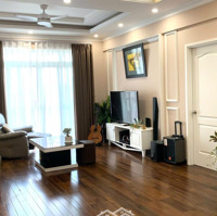 Bán Căn Hộ Riverside Residence Phú Mỹ Hưngdiện Tích148M Giá Chỉ 9,5 Tỷ. Liên Hệ: 0909168890