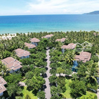 Chính Chủ Bán Biệt Thự Premier Village Resort Đà Nẵng Vị Trí Siêu Đẹp