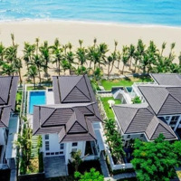 Chính Chủ Bán Biệt Thự Premier Village Resort Đà Nẵng Vị Trí Siêu Đẹp