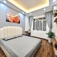 Ngõ thông, Ô tô 30m, Đẹp ở ngay, NHÀ Quan Thổ-0989311985