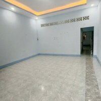 Bán nhà cấp 4 DT 140m2 Sổ Riêng thổ cư 100%, đường vào nhà 8M kp2 Phường Trảng Dài.